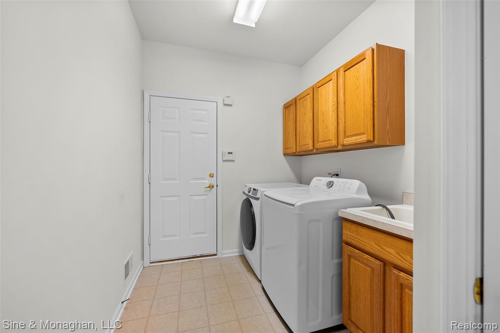 48322 Antique Road, Canton, MI 48187 — Photo 15