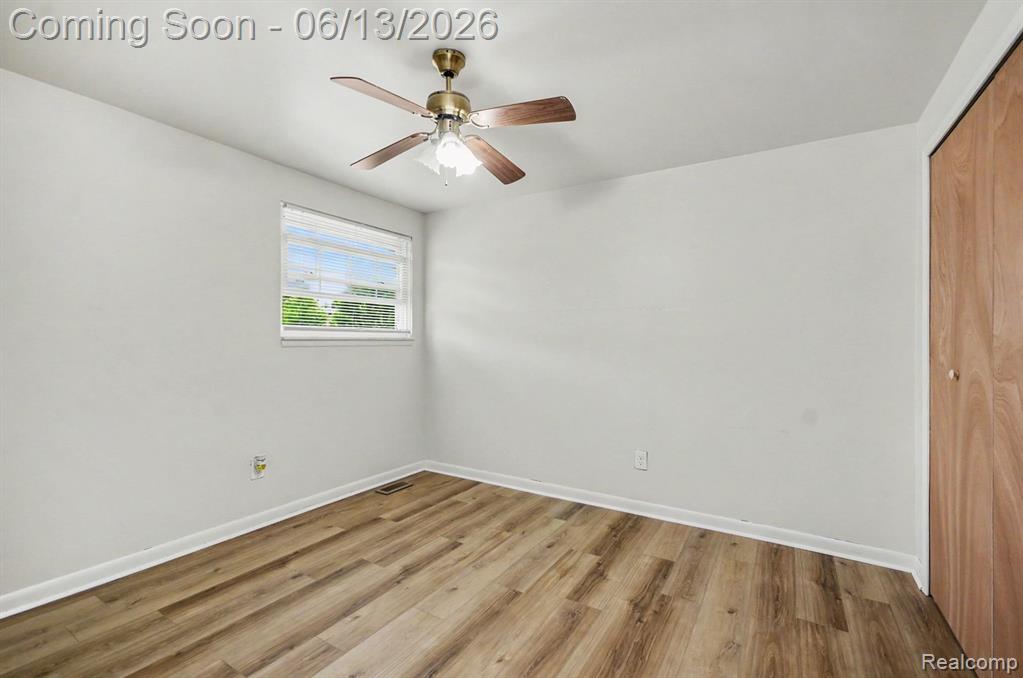 6653 Flintlock Ridge, Utica, MI 48317 — Photo 19