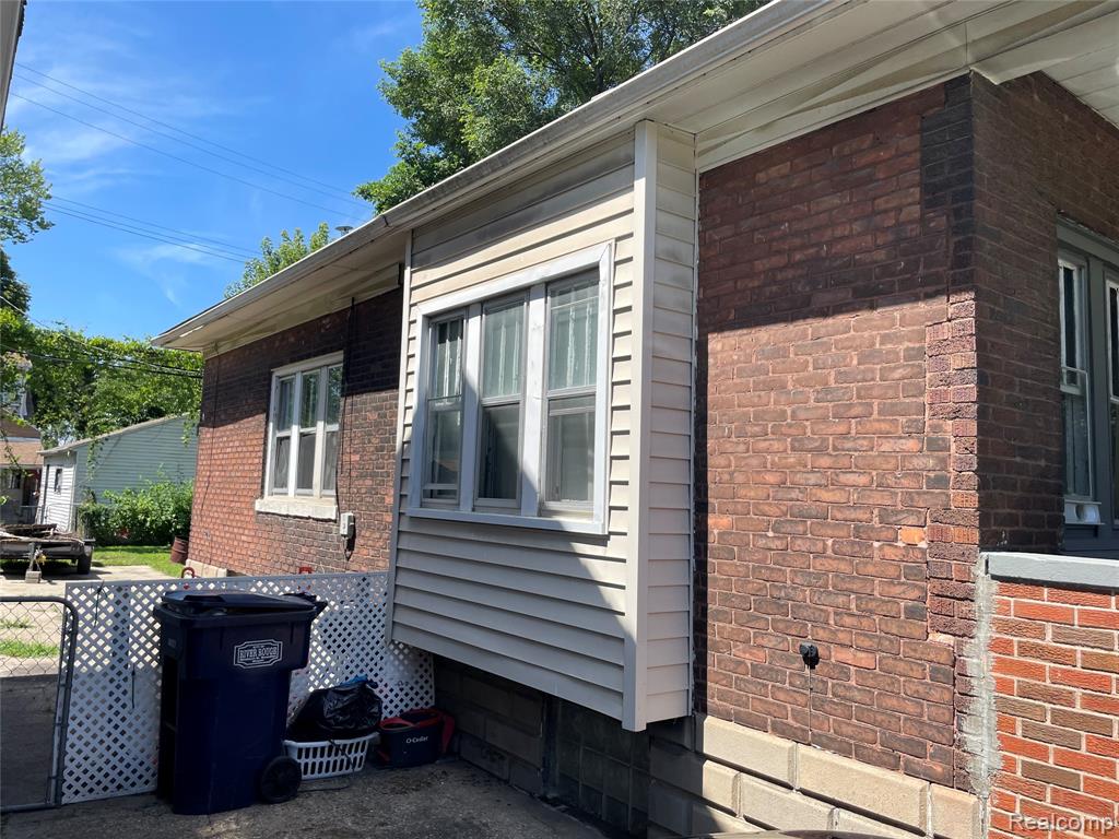 150 Division Street, River Rouge, MI 48218 — Photo 9