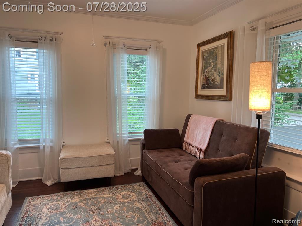 617 N Madison Street, Lapeer, MI 48446 — Photo 12