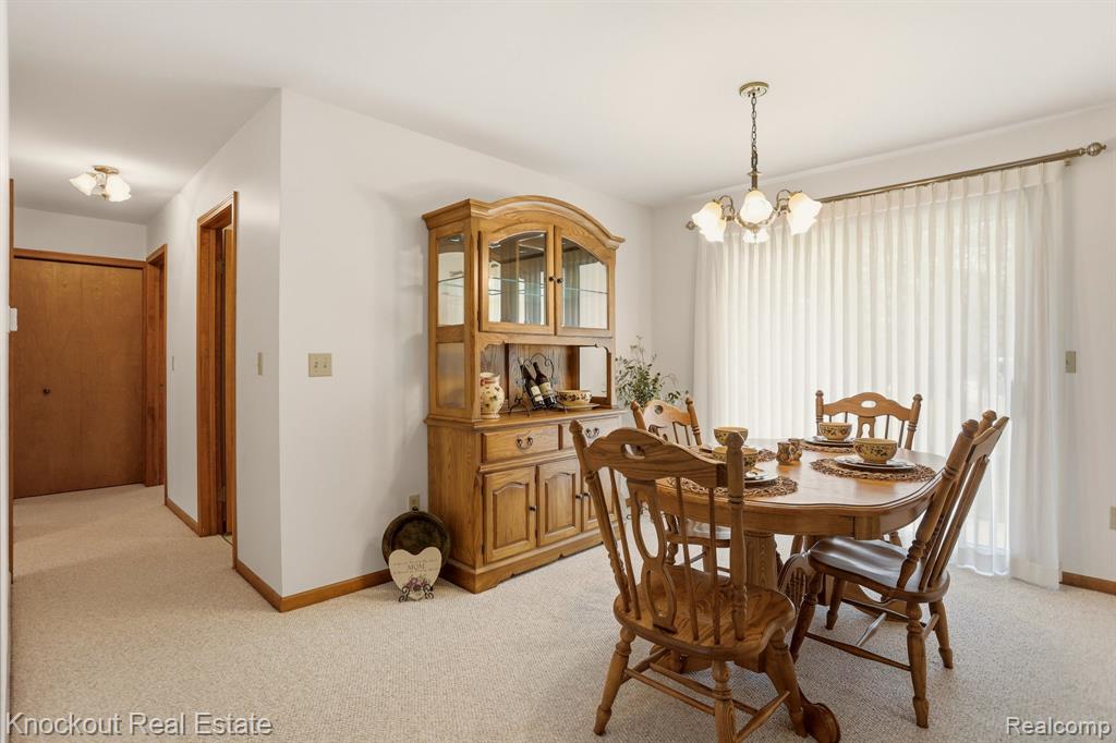 5 Krafft Court, Frankenmuth, MI 48734 — Photo 19