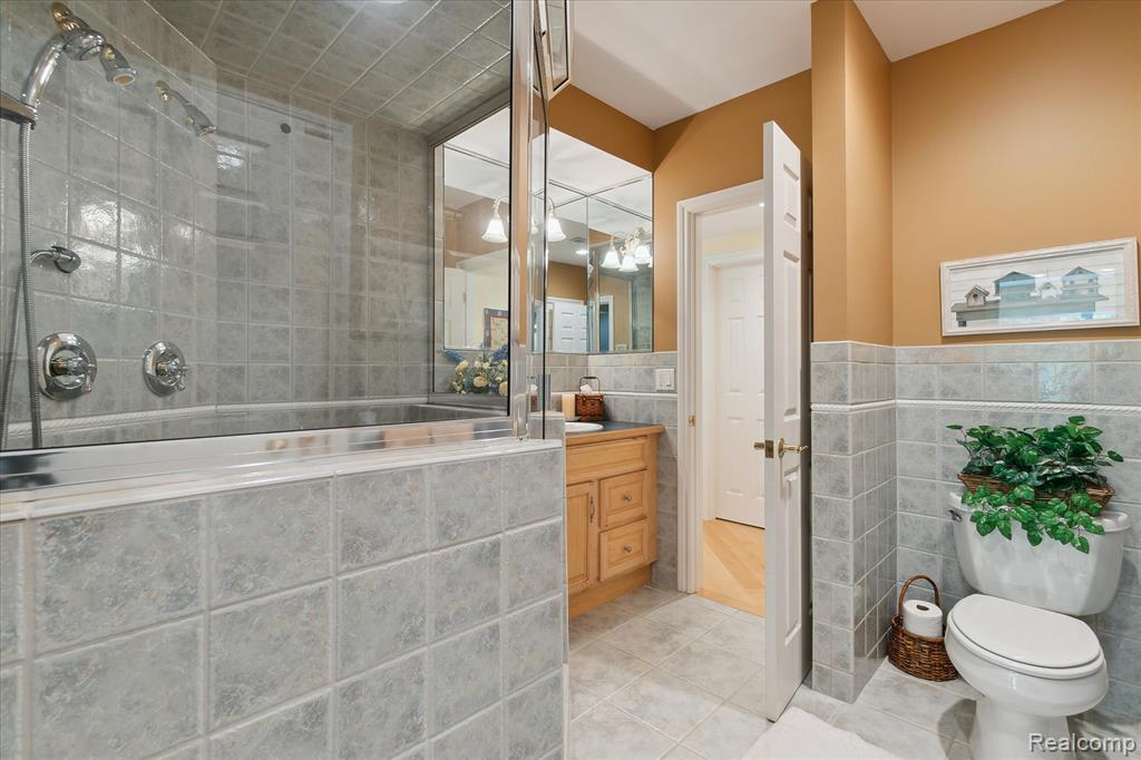 4294 Dominion Boulevard, Brighton, MI 48114 — Photo 55