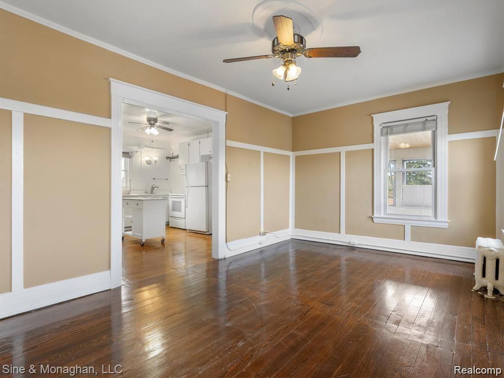603 N MAIN Street, Royal Oak, MI 48067 — Photo 11