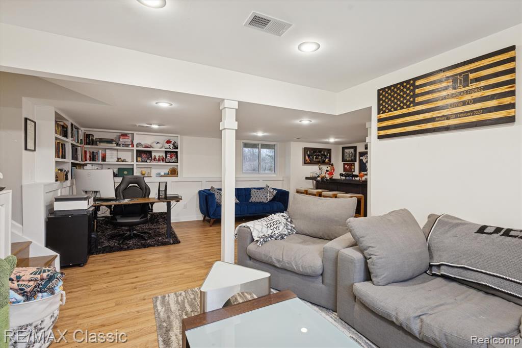 5594 Harper Road, Holt, MI 48842 — Photo 28