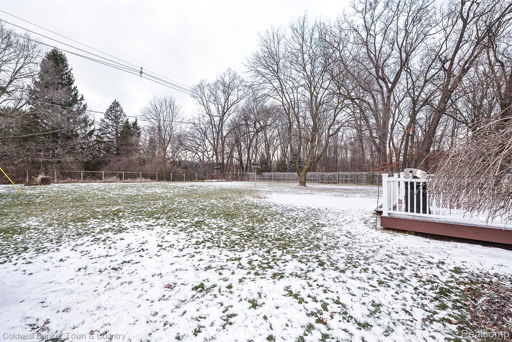 15980 M36 Road, Gregory, MI 48137 — Photo 37