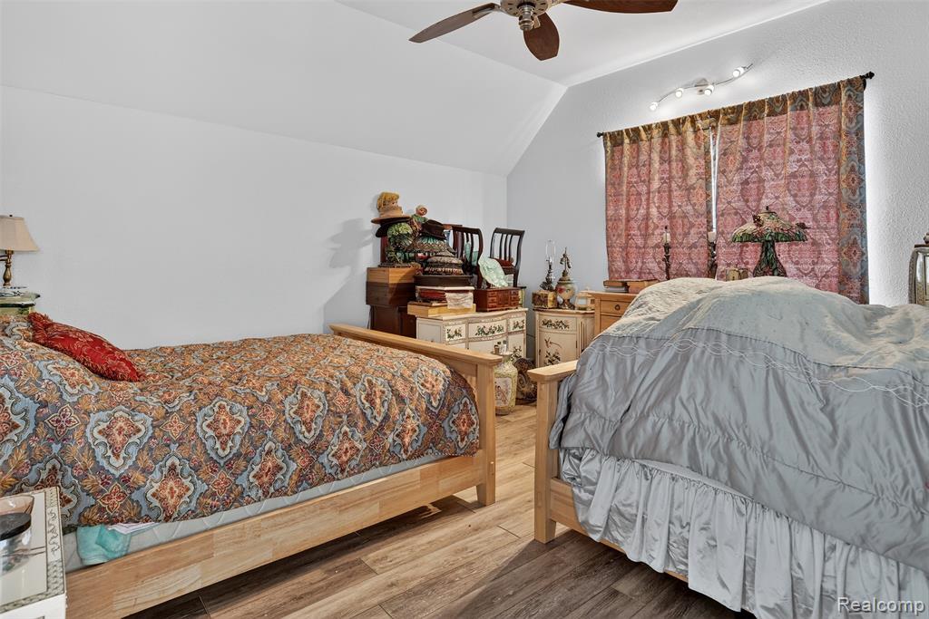 1130 S Gray Road, West Branch, MI 48661 — Photo 22