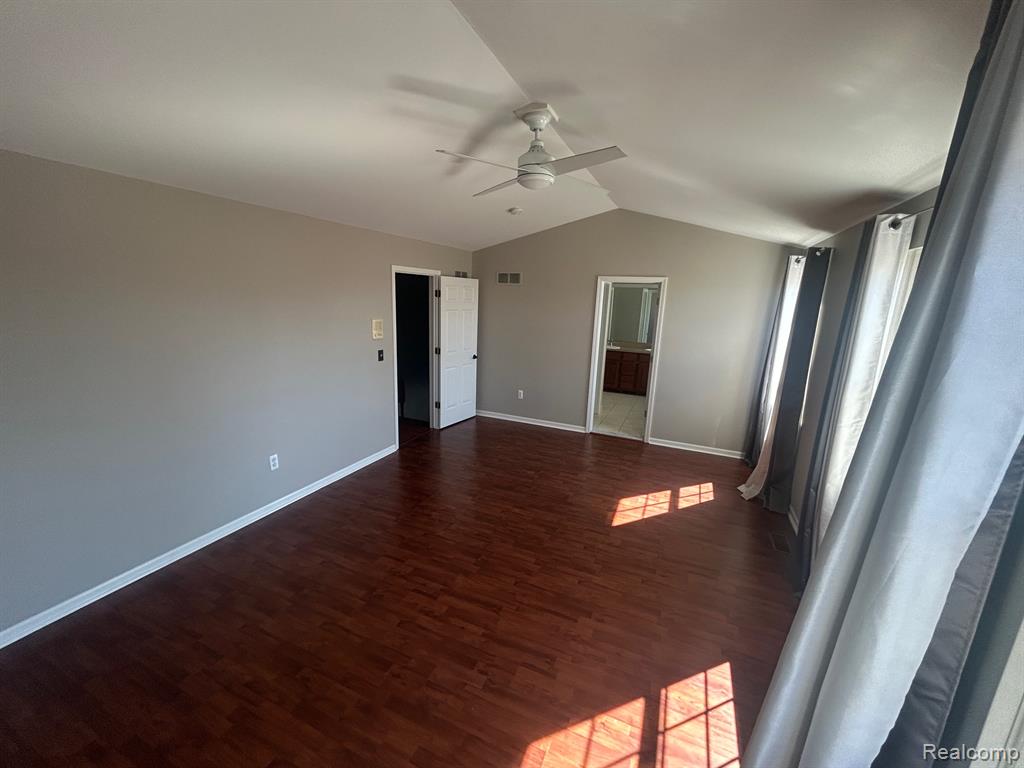 42567 Whitman Way, Novi, MI — Photo 26