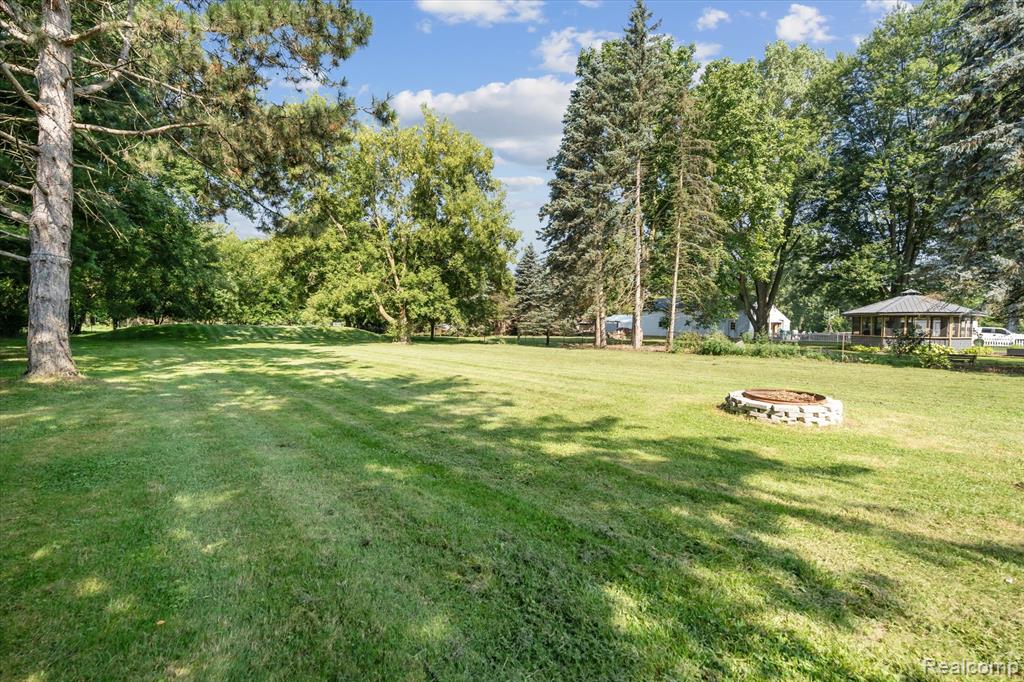 3039 Meridian Road, Okemos, MI 48864 — Photo 27