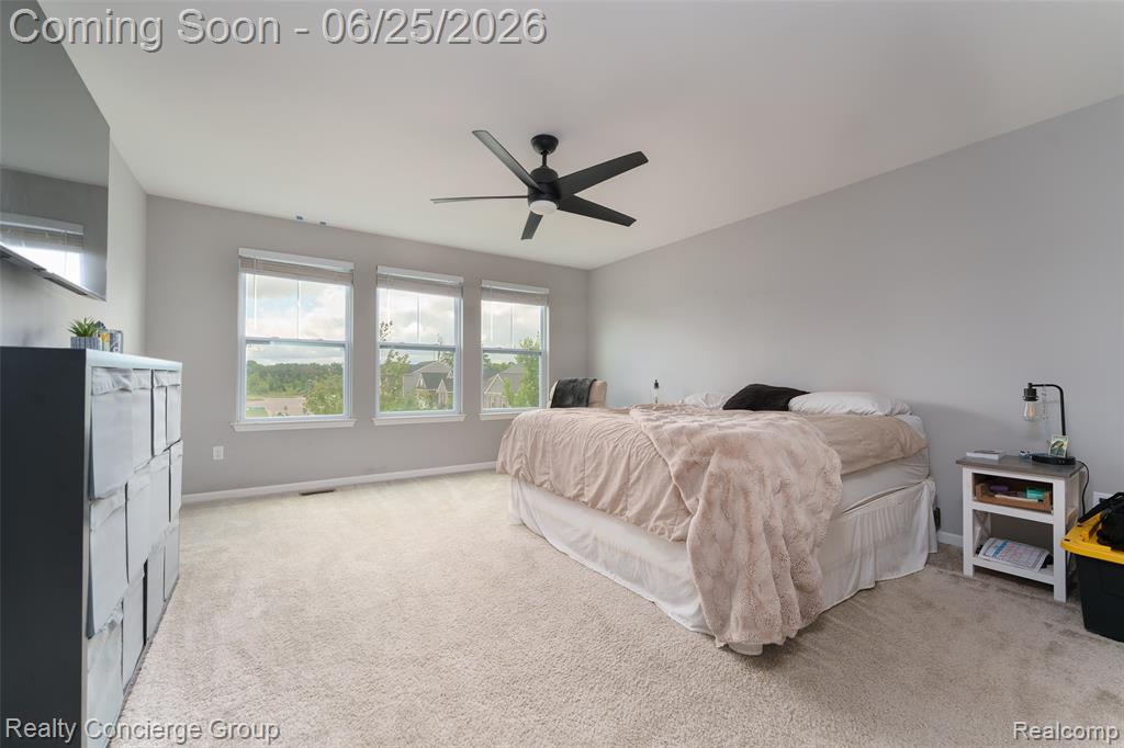 10066 Willow Oak Drive, Brighton, MI 48116 — Photo 16