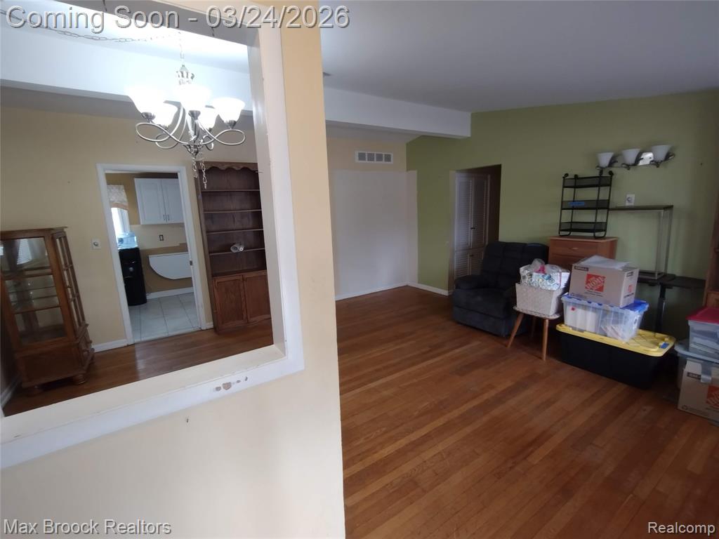 15151 Kenton Street, Oak Park, MI 48237 — Photo 7