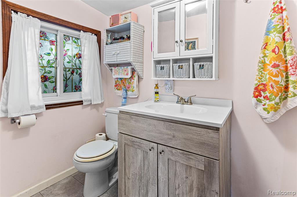 9061 Clinton Street, Holly, MI 48442 — Photo 17