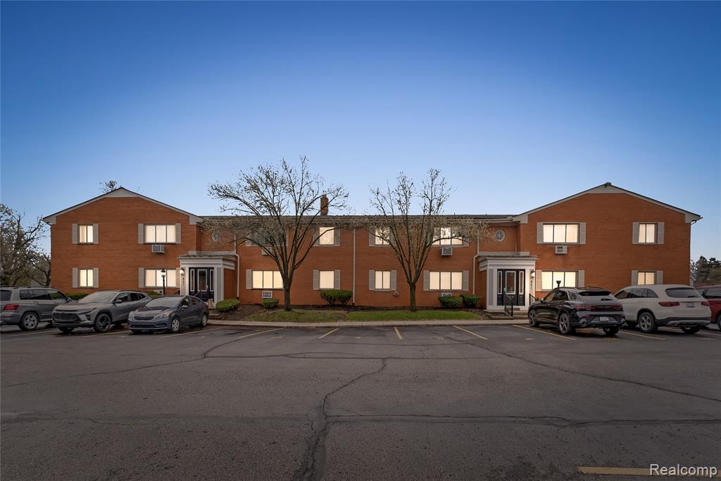 801 Plate Street, Rochester, MI 48307 — Photo 16
