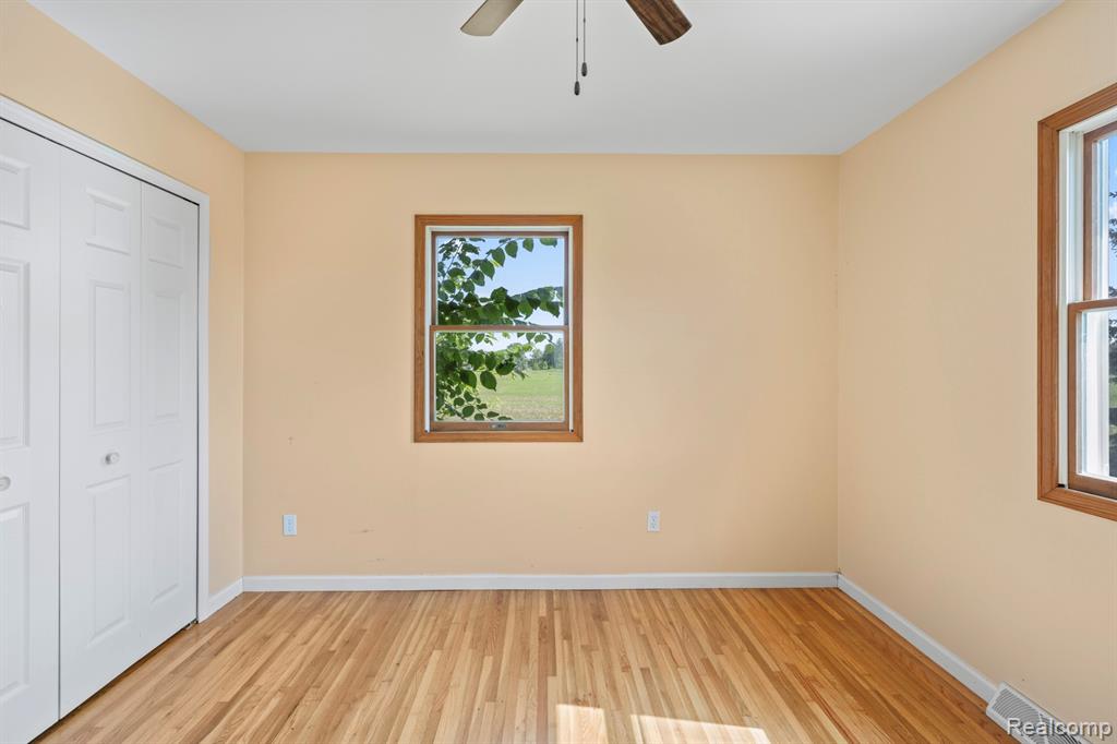 7311 S New Lothrop Road, Durand, MI 48429 — Photo 22