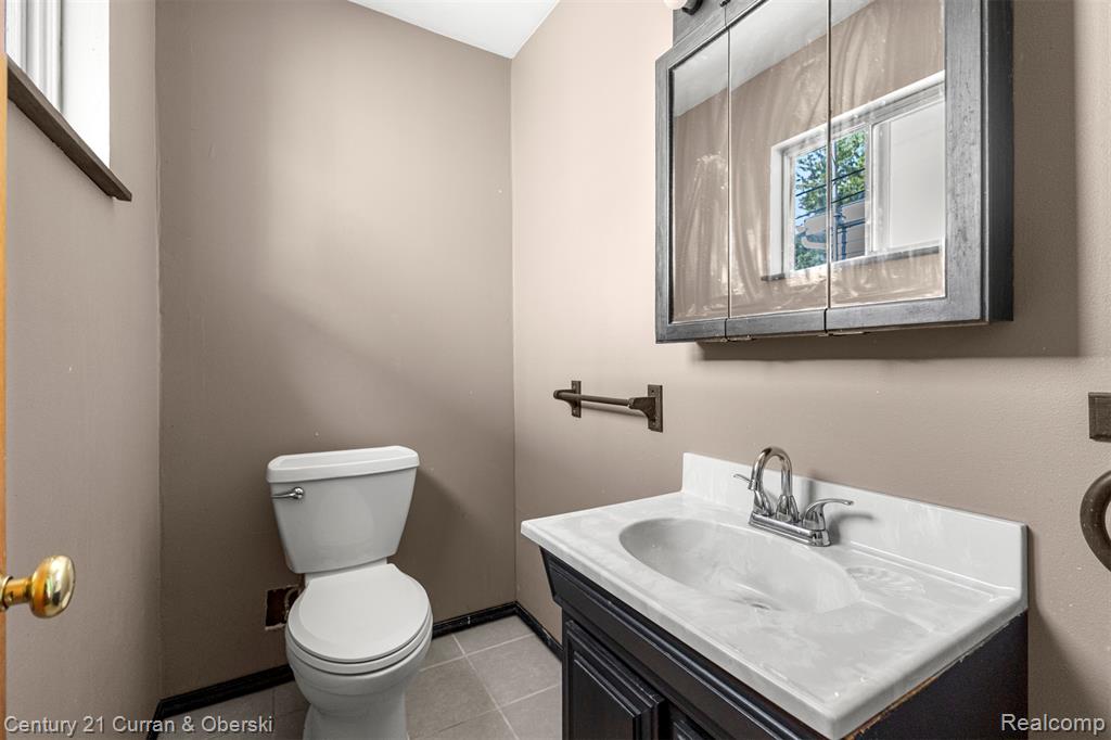 919 Harrison Street, Monroe, MI 48161 — Photo 10