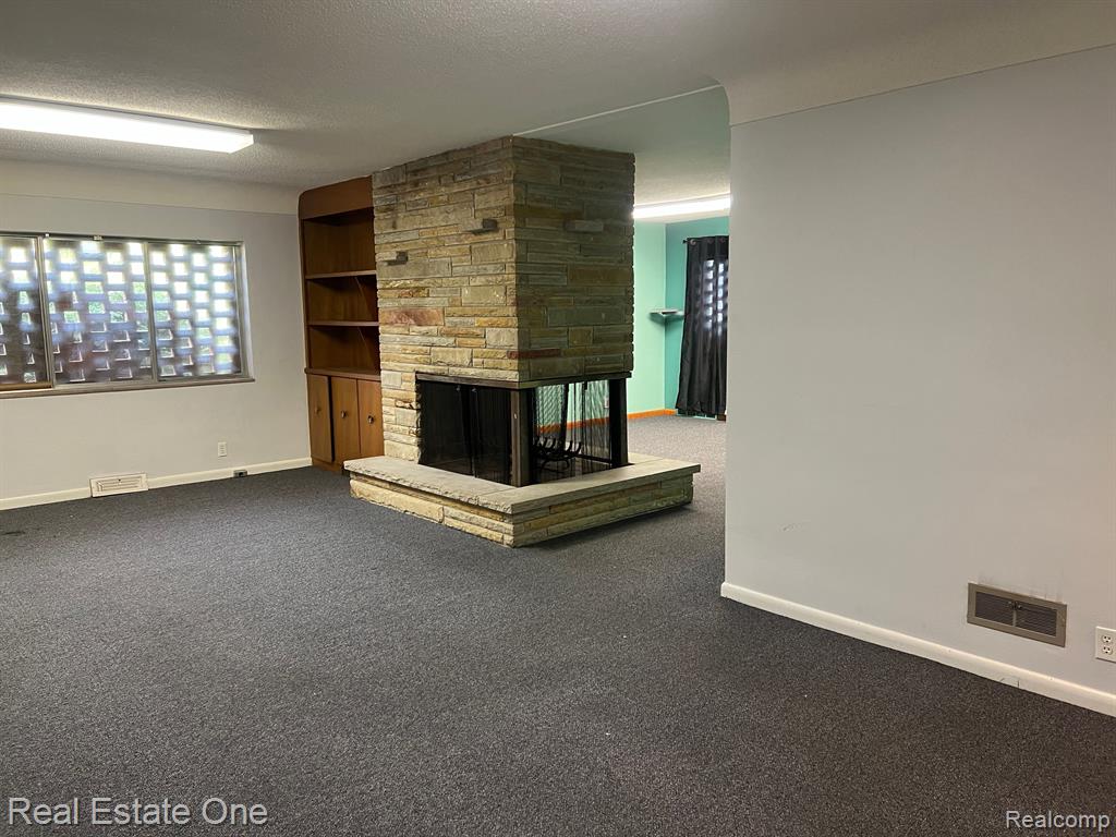 6000 DIXIE Highway, Saginaw, MI 48601 — Photo 20
