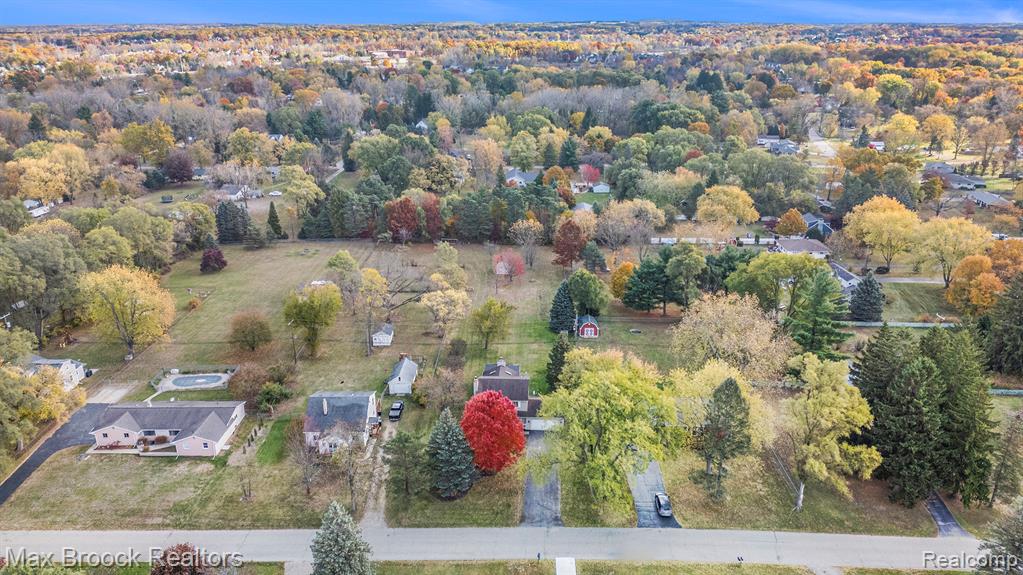 5296 Pine Knob Lane, Independence, MI — Photo 34