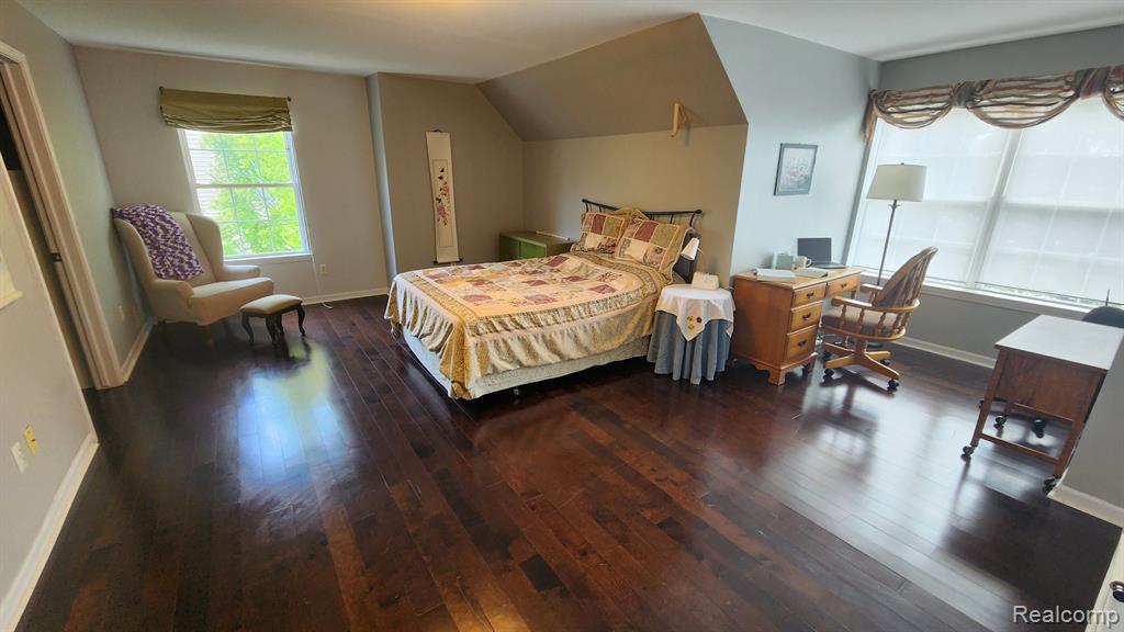 870 LOTHROP Road, Detroit, MI 48202 — Photo 14