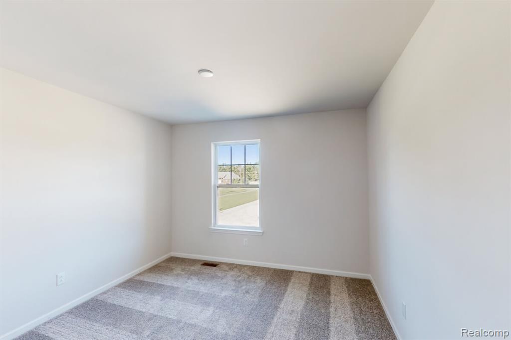 61887 Hevel Lane, Washington, MI — Photo 21