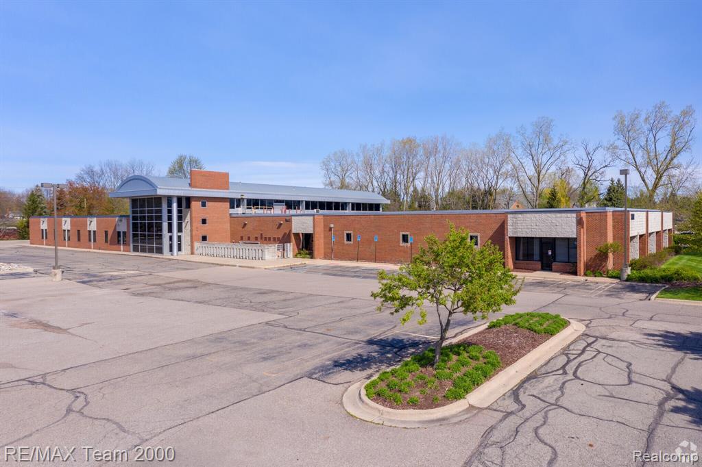 14111 Middlebelt Road, Livonia, MI 48154, Livonia, MI, 48154