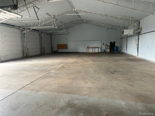 8107 N Dort Highway, Genesee, MI 48458 — Photo 15