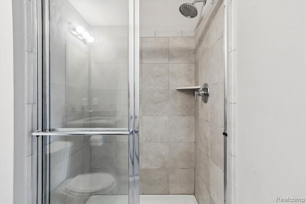 507 Anne Avenue, Brighton, MI 48116 — Photo 25