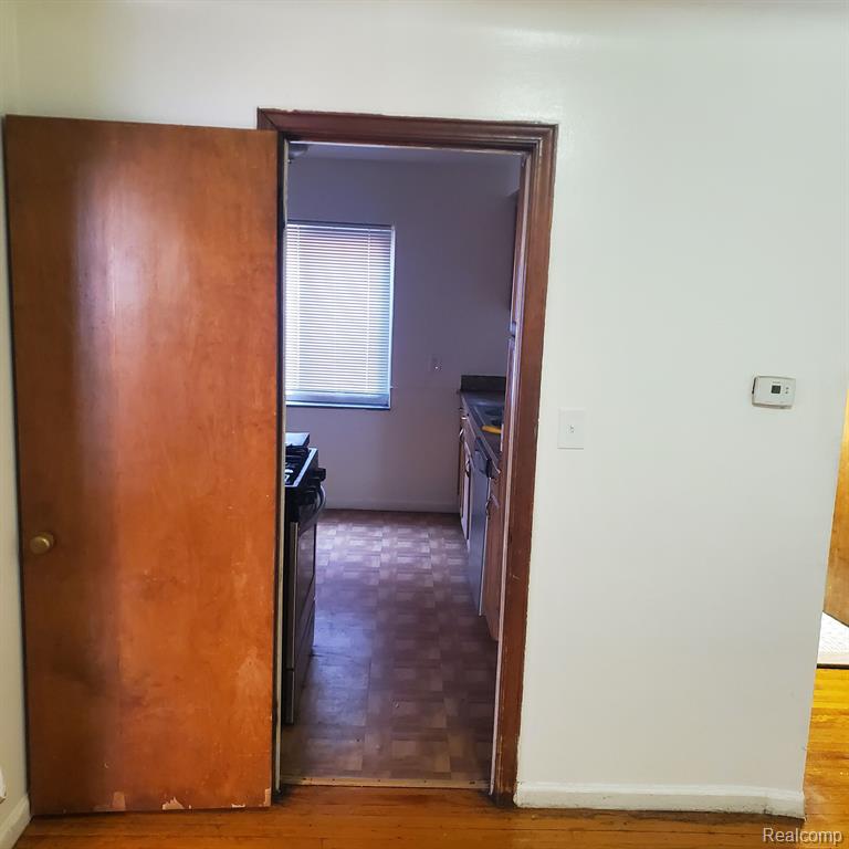 20209 STOTTER Street, Detroit, MI 48234 — Photo 26