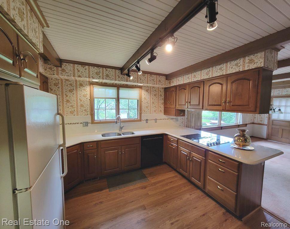 4015 Mar Moor Drive, Lansing, MI 48917 — Photo 19