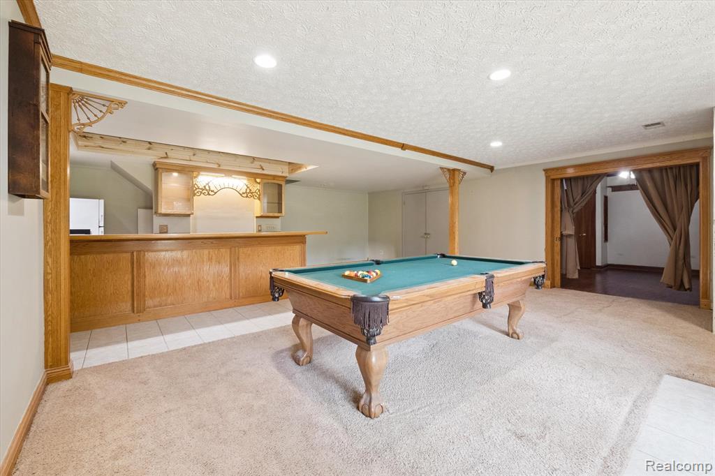 4851 Fox Chapel Drive, Dryden, MI 48428 — Photo 30