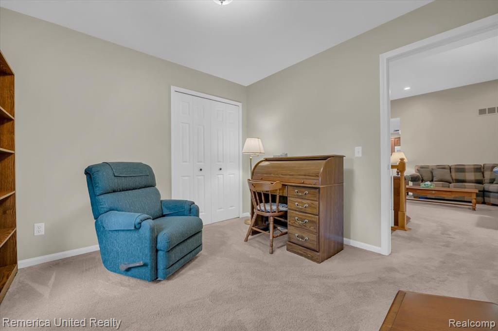 13303 Spruce Court, Linden, MI 48451 — Photo 19