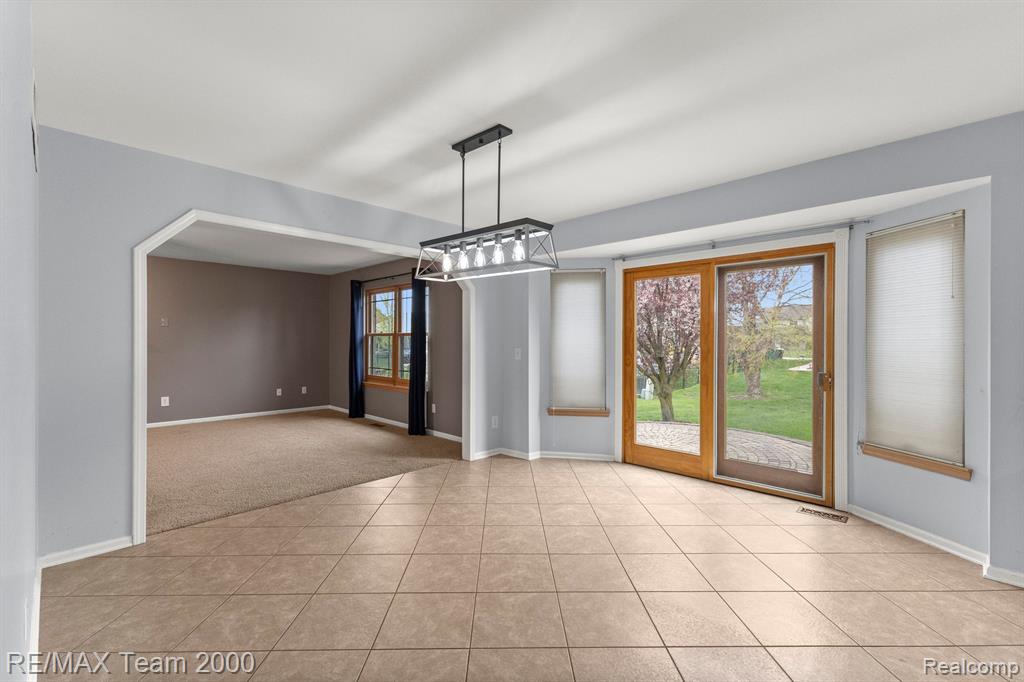53095 WINDHAM Drive, Chesterfield, MI — Photo 17