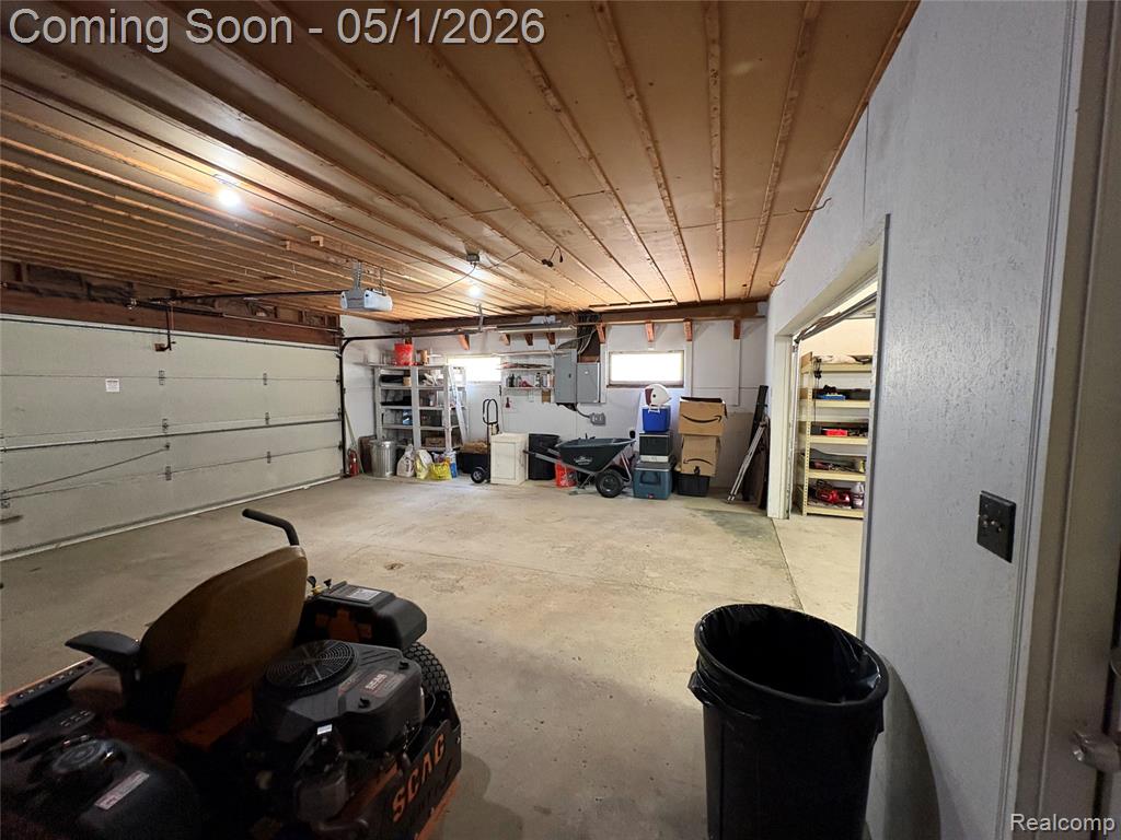 2775 Hummer Lake Road, Ortonville, MI 48462 — Photo 33