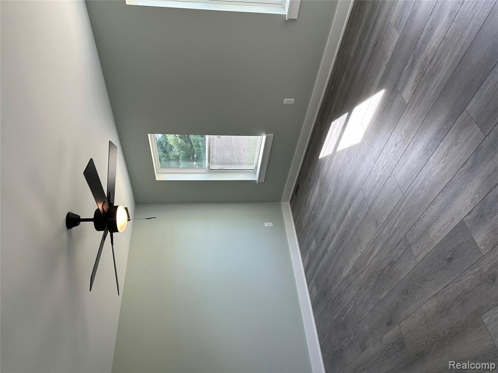 02 Church Road, Imlay City, MI 48444 — Photo 8