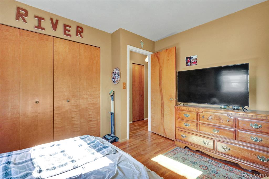 6245 W Coldwater Road, Flushing, MI 48433 — Photo 18