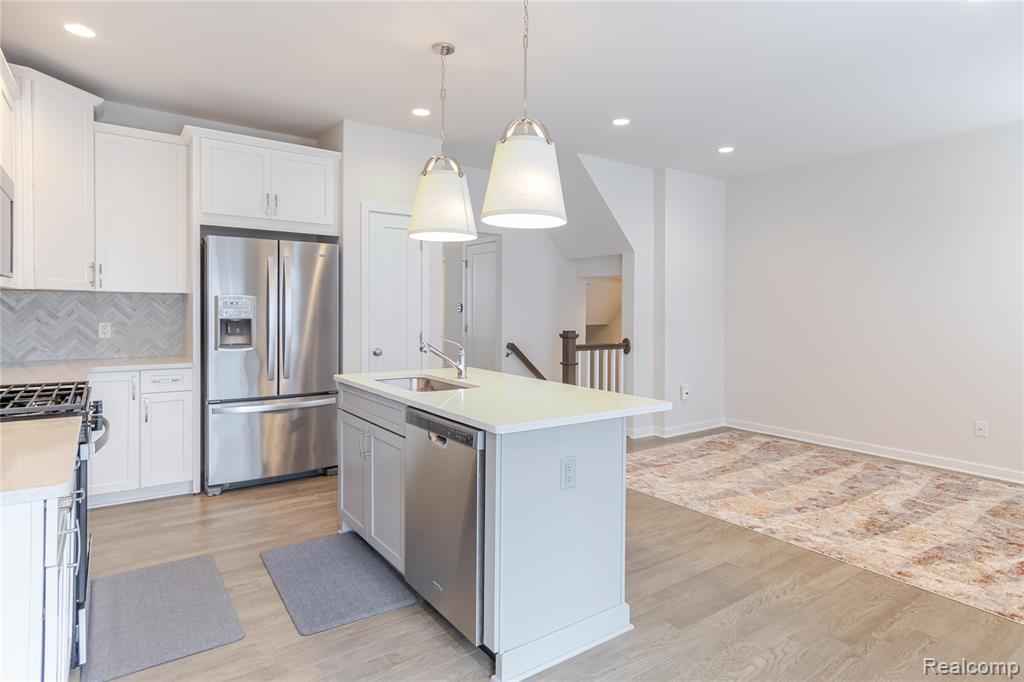 2963 Aughton Road, Ann Arbor, MI 48105 — Photo 15
