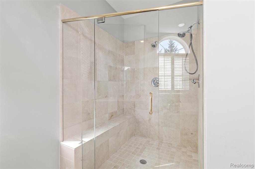 1444 Bicentennial Parkway, Ann Arbor, MI 48108 — Photo 24