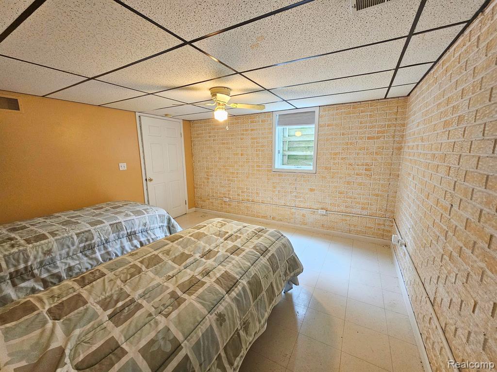4246 FERDEN Road, New Lothrop, MI 48460 — Photo 31