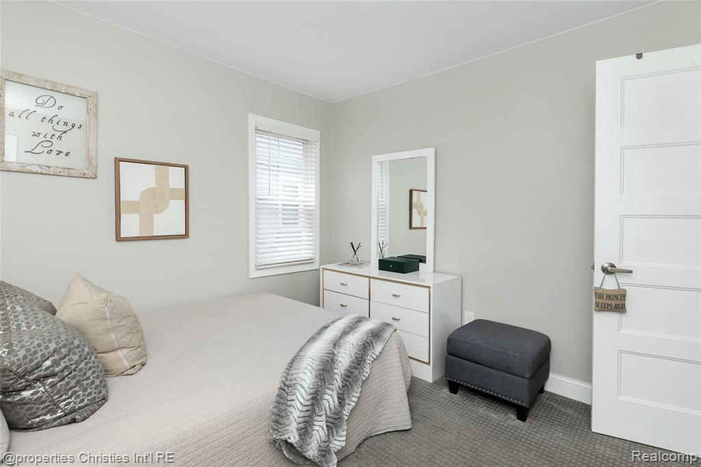 508 Marlin Avenue, Royal Oak, MI 48067 — Photo 17