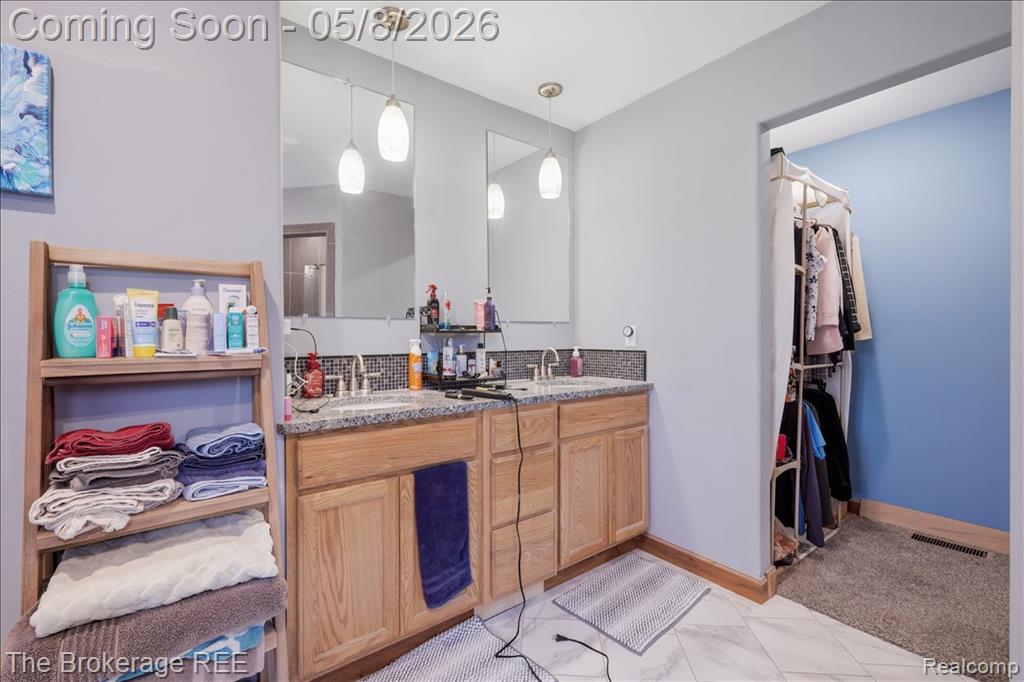 1520 Winslow Road, Attica, MI 48412 — Photo 29