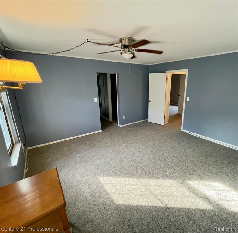 955 Sherwood Forest Drive, 52, Rochester Hills, MI 48307 — Photo 8