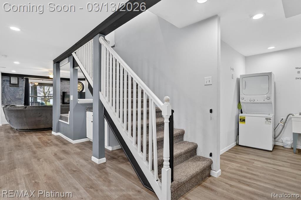 411 3rd Street, Fenton, MI 48430 — Photo 19