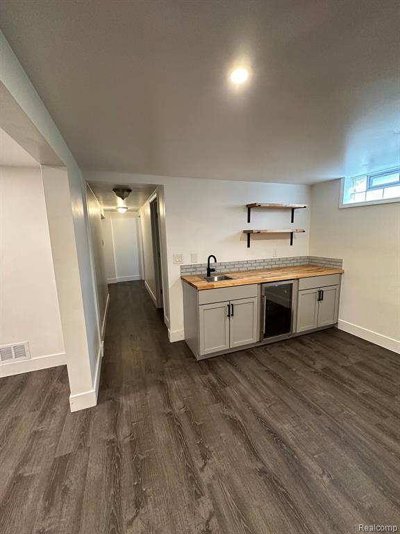 5026 FRANKWILL Avenue, Clarkston, MI — Photo 13