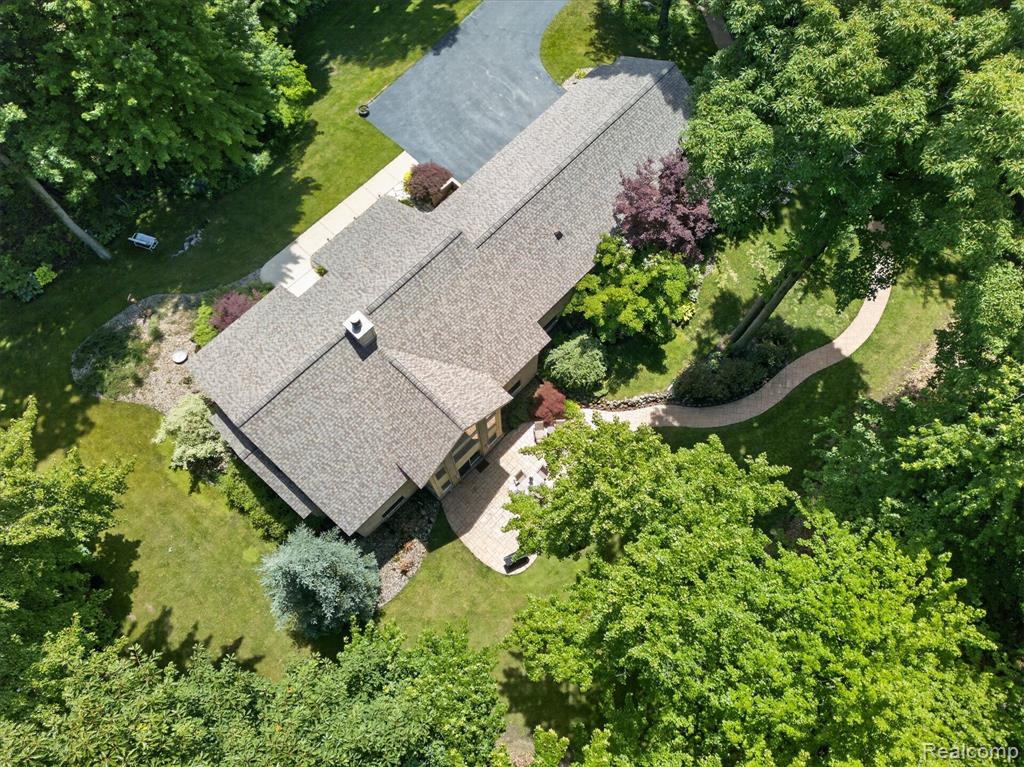 5388 Hartland Road, Fenton, MI 48430 — Photo 55