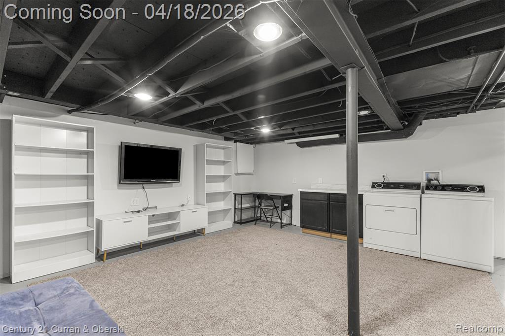 9133 Tavistock Drive, Plymouth, MI 48170 — Photo 32