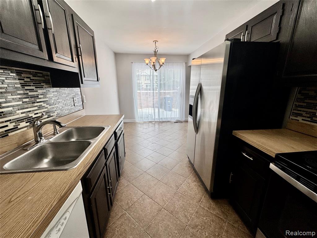 41070 Southwind Drive, Canton, MI 48188 — Photo 7