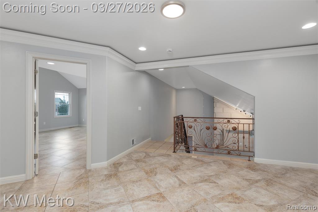 65884 Windrose Court, Ray, MI — Photo 59