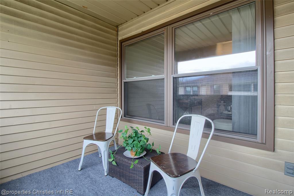 19586 Northridge Drive, Northville, MI 48167 — Photo 21