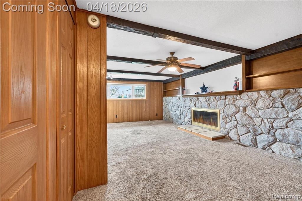 14923 Malcolm Street, Southgate, MI 48195 — Photo 7