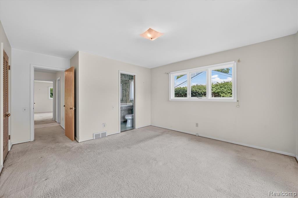 3 Shorecrest Circle, Grosse Pointe, MI 48236 — Photo 31
