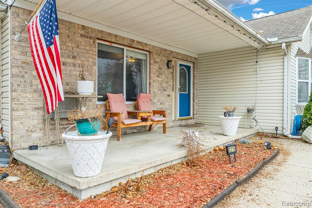 2215 Hancock Street, Port Huron, MI 48060 — Photo 5