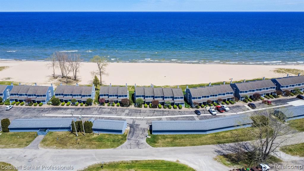 271 Chrysler Road, Unit 19, Oscoda, MI 48750 — Photo 43